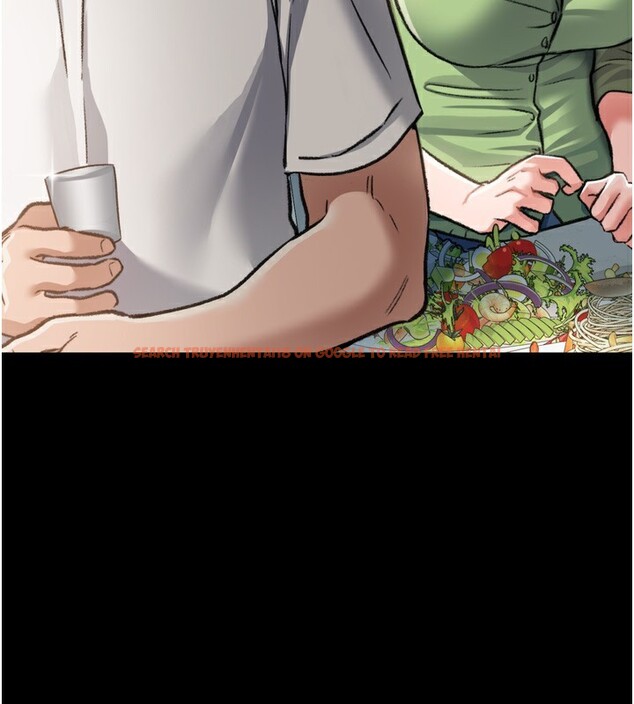 查看漫画借妻條約 - 第7話-老婆被人盯上的心情 - tymanga.com中的3596931图片