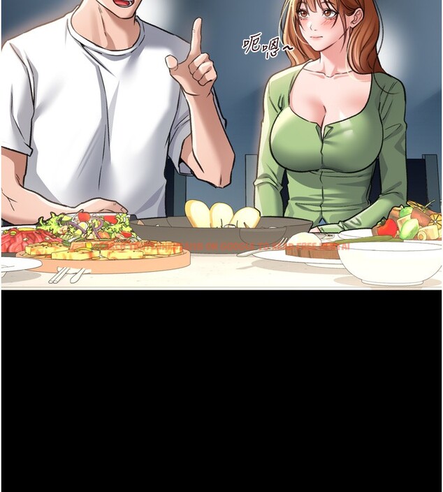 查看漫画借妻條約 - 第7話-老婆被人盯上的心情 - tymanga.com中的3596934图片