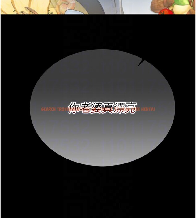 查看漫画借妻條約 - 第7話-老婆被人盯上的心情 - tymanga.com中的3596938图片