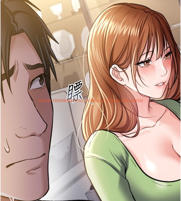 查看漫画借妻條約 - 第7話-老婆被人盯上的心情 - tymanga.com中的3596941图片