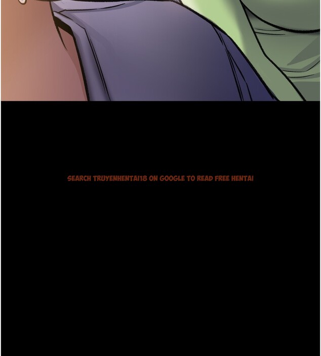 查看漫画借妻條約 - 第7話-老婆被人盯上的心情 - tymanga.com中的3596942图片