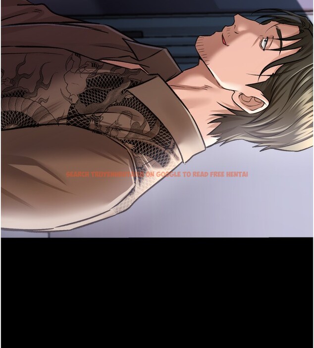 查看漫画借妻條約 - 第7話-老婆被人盯上的心情 - tymanga.com中的3596949图片