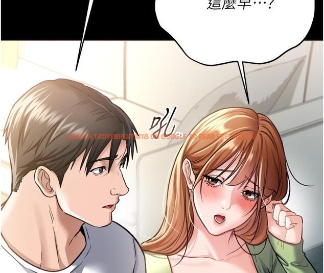 查看漫画借妻條約 - 第7話-老婆被人盯上的心情 - tymanga.com中的3596957图片