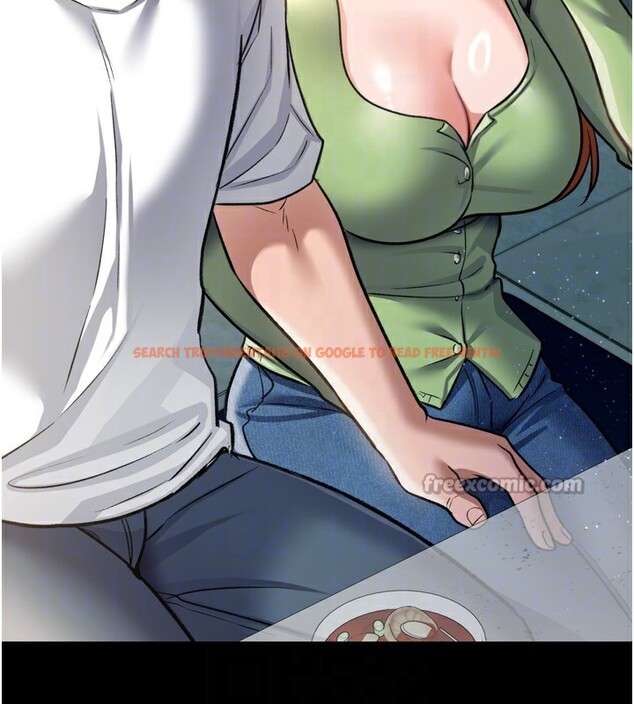 查看漫画借妻條約 - 第7話-老婆被人盯上的心情 - tymanga.com中的3596958图片