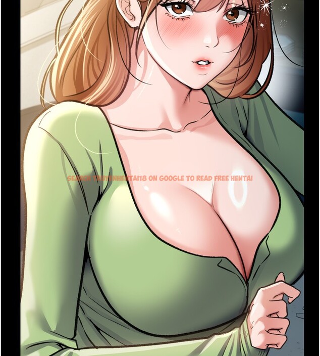 查看漫画借妻條約 - 第7話-老婆被人盯上的心情 - tymanga.com中的3596964图片