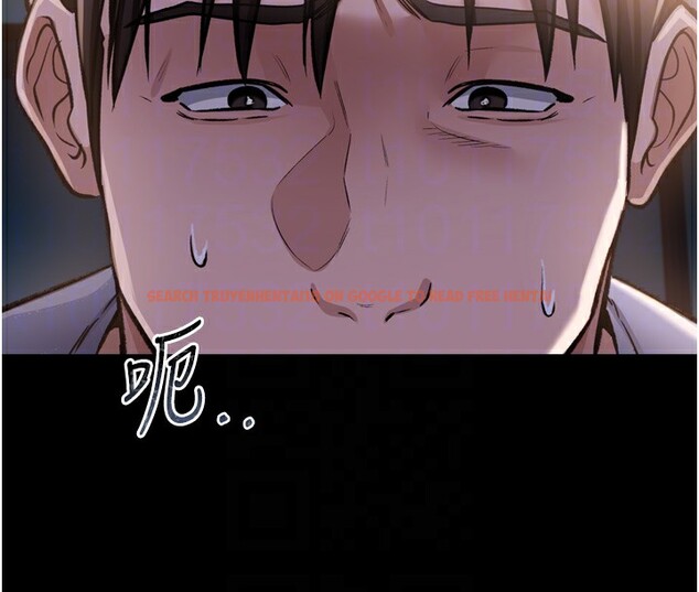查看漫画借妻條約 - 第7話-老婆被人盯上的心情 - tymanga.com中的3596967图片