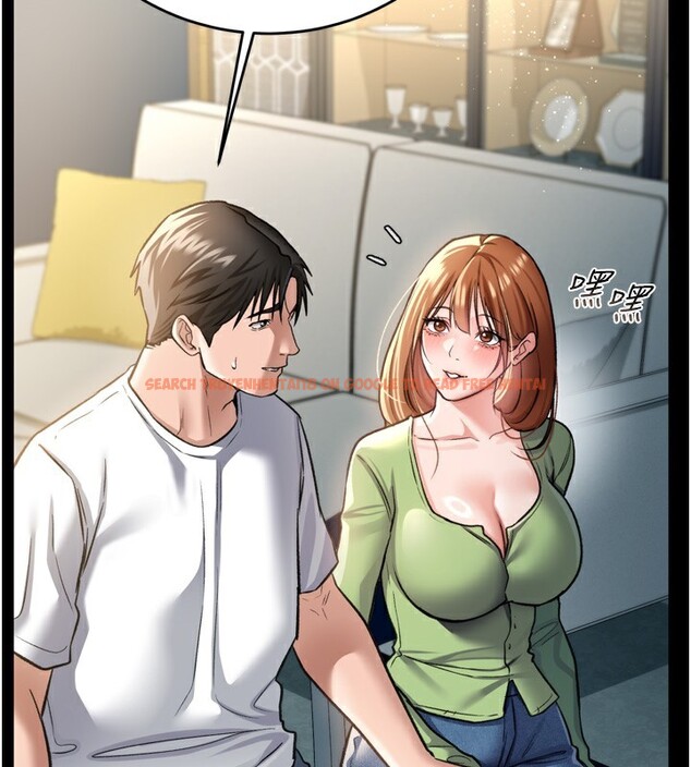 查看漫画借妻條約 - 第7話-老婆被人盯上的心情 - tymanga.com中的3596969图片