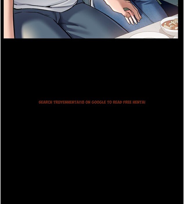 查看漫画借妻條約 - 第7話-老婆被人盯上的心情 - tymanga.com中的3596970图片