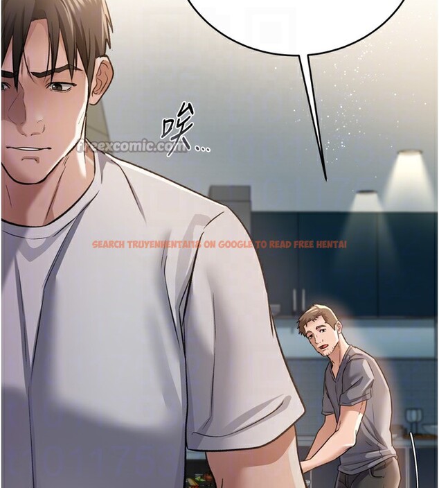 查看漫画借妻條約 - 第7話-老婆被人盯上的心情 - tymanga.com中的3596972图片