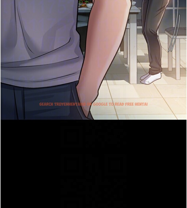 查看漫画借妻條約 - 第7話-老婆被人盯上的心情 - tymanga.com中的3596973图片