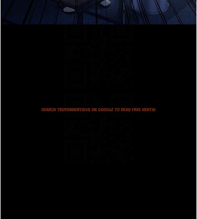 查看漫画借妻條約 - 第7話-老婆被人盯上的心情 - tymanga.com中的3596981图片