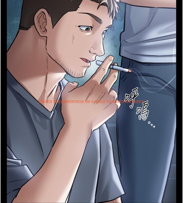 查看漫画借妻條約 - 第7話-老婆被人盯上的心情 - tymanga.com中的3596984图片