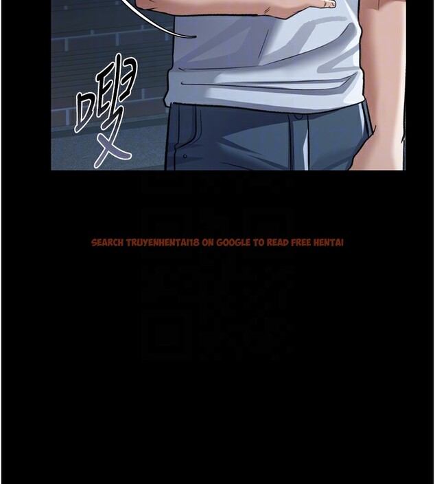 查看漫画借妻條約 - 第7話-老婆被人盯上的心情 - tymanga.com中的3596988图片