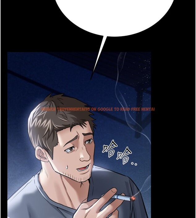 查看漫画借妻條約 - 第7話-老婆被人盯上的心情 - tymanga.com中的3596990图片