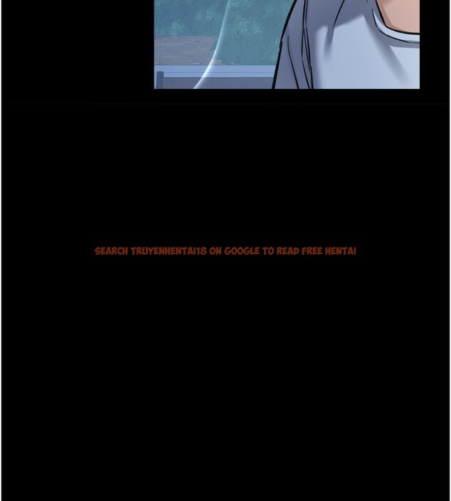 查看漫画借妻條約 - 第7話-老婆被人盯上的心情 - tymanga.com中的3596999图片