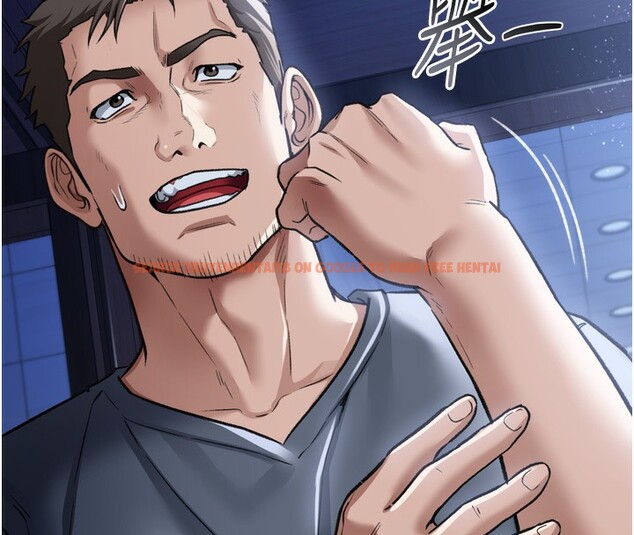 查看漫画借妻條約 - 第7話-老婆被人盯上的心情 - tymanga.com中的3597001图片