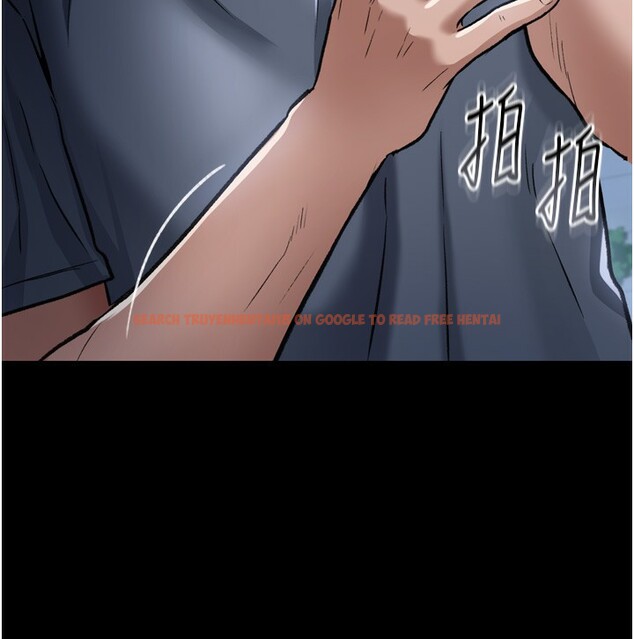 查看漫画借妻條約 - 第7話-老婆被人盯上的心情 - tymanga.com中的3597002图片