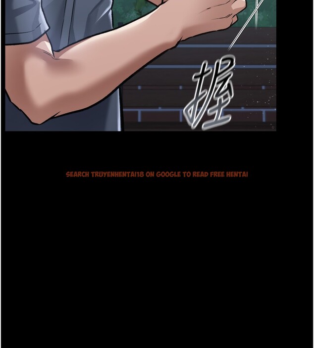 查看漫画借妻條約 - 第7話-老婆被人盯上的心情 - tymanga.com中的3597008图片