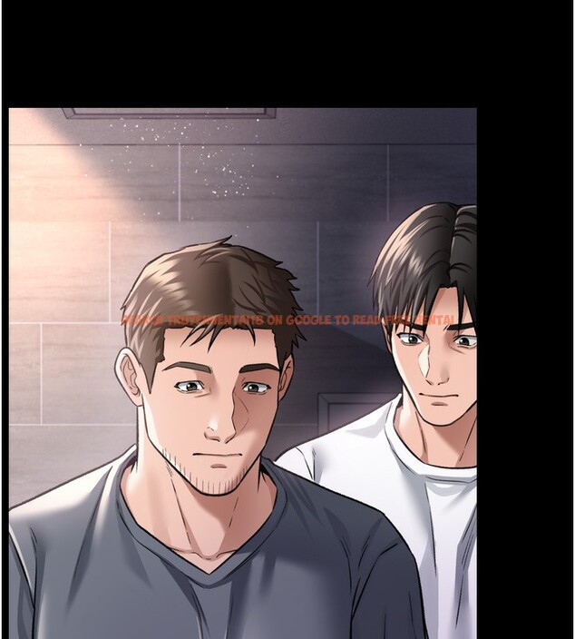 查看漫画借妻條約 - 第7話-老婆被人盯上的心情 - tymanga.com中的3597023图片
