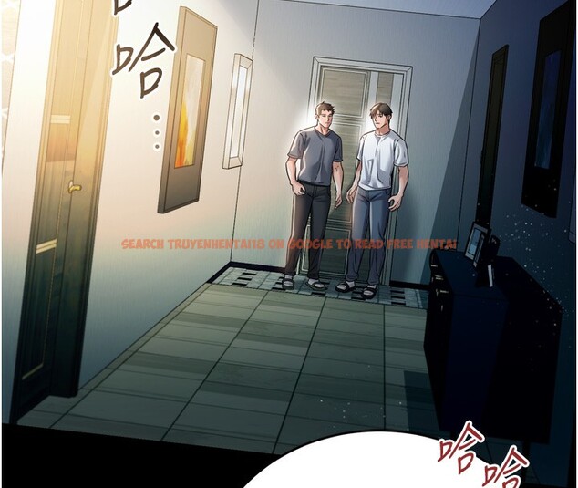 查看漫画借妻條約 - 第7話-老婆被人盯上的心情 - tymanga.com中的3597029图片