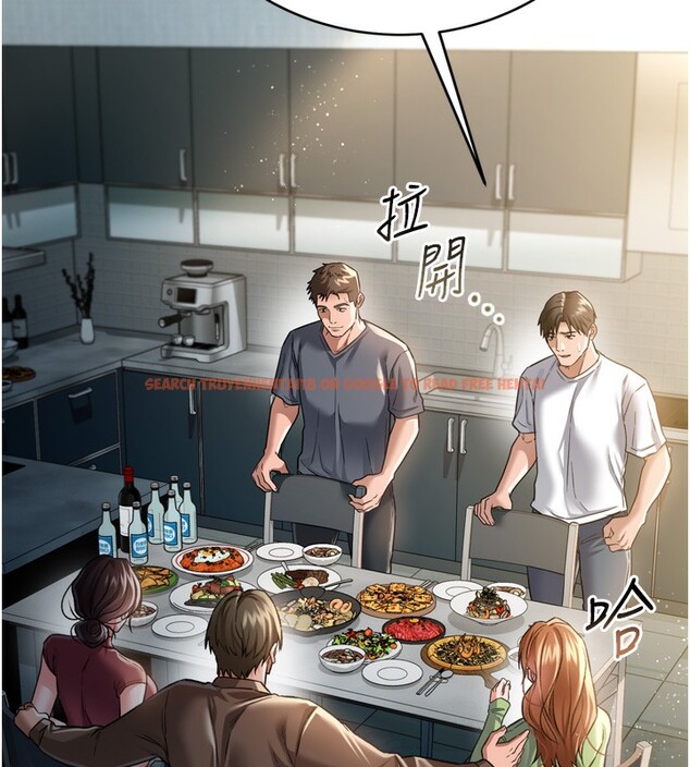 查看漫画借妻條約 - 第7話-老婆被人盯上的心情 - tymanga.com中的3597034图片