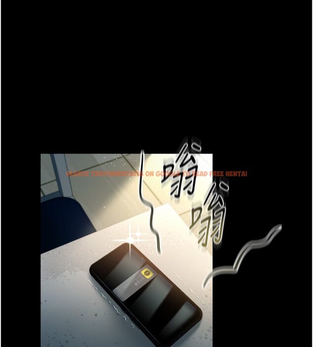 查看漫画借妻條約 - 第7話-老婆被人盯上的心情 - tymanga.com中的3597052图片