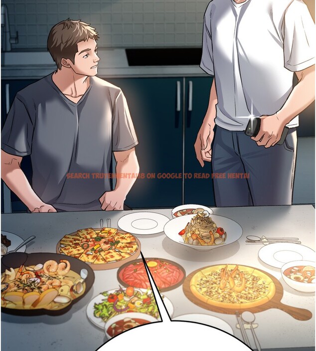 查看漫画借妻條約 - 第7話-老婆被人盯上的心情 - tymanga.com中的3597061图片