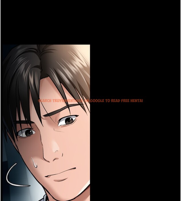 查看漫画借妻條約 - 第7話-老婆被人盯上的心情 - tymanga.com中的3597066图片