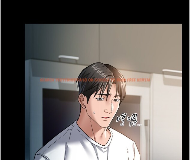 查看漫画借妻條約 - 第7話-老婆被人盯上的心情 - tymanga.com中的3597069图片