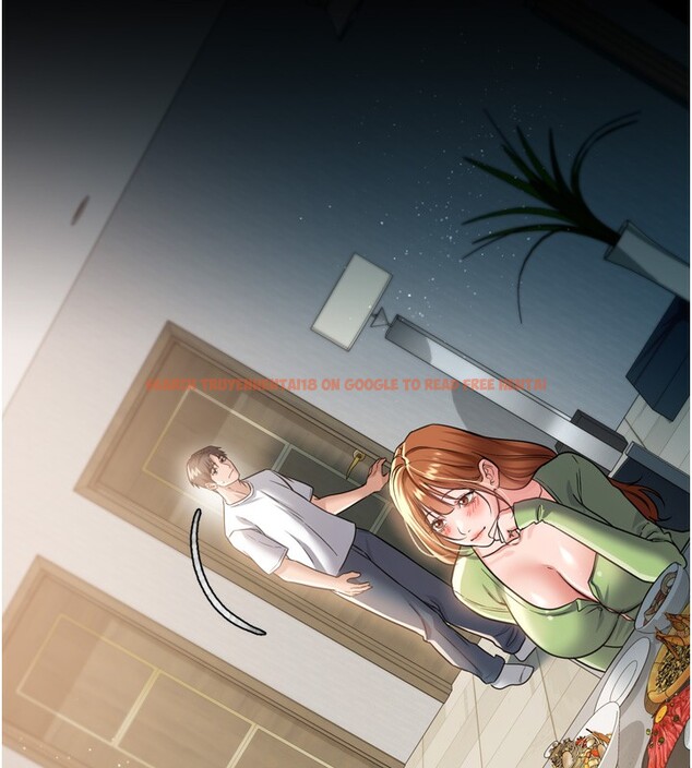 查看漫画借妻條約 - 第7話-老婆被人盯上的心情 - tymanga.com中的3597072图片