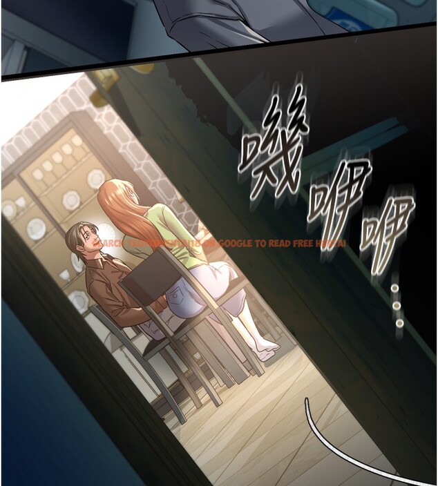 查看漫画借妻條約 - 第7話-老婆被人盯上的心情 - tymanga.com中的3597074图片