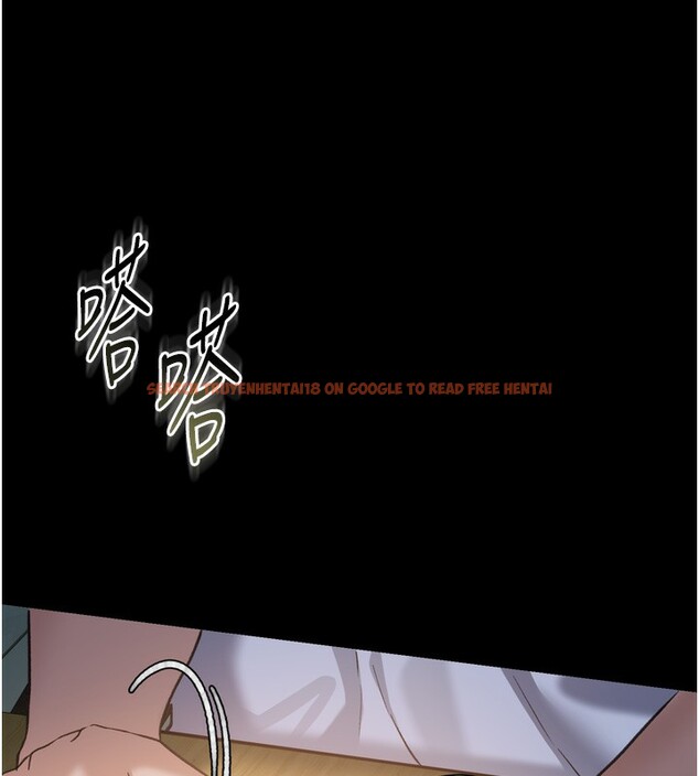 查看漫画借妻條約 - 第7話-老婆被人盯上的心情 - tymanga.com中的3597076图片