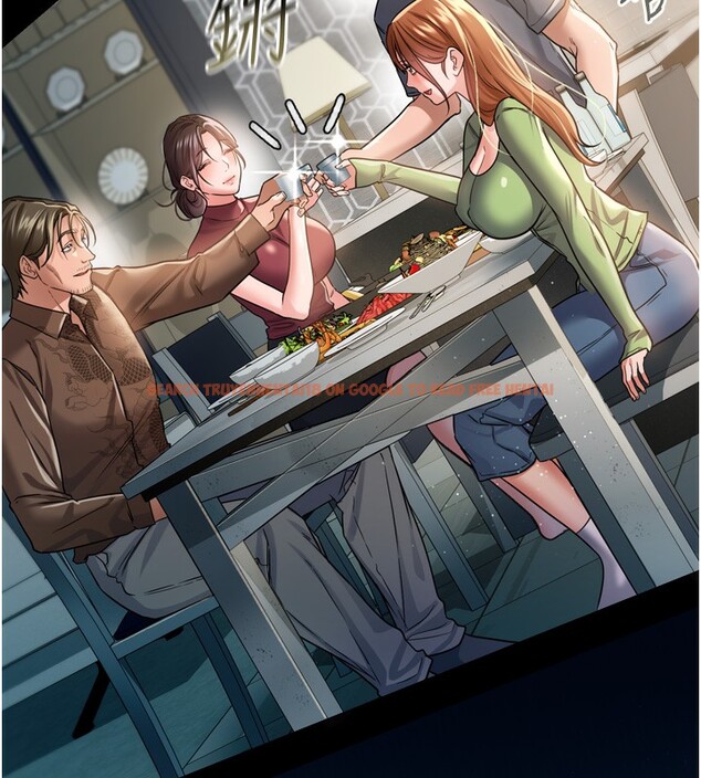 查看漫画借妻條約 - 第7話-老婆被人盯上的心情 - tymanga.com中的3597078图片