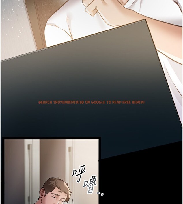 查看漫画借妻條約 - 第7話-老婆被人盯上的心情 - tymanga.com中的3597080图片