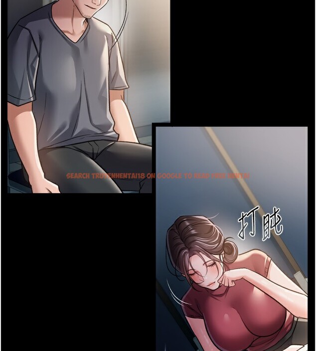查看漫画借妻條約 - 第7話-老婆被人盯上的心情 - tymanga.com中的3597081图片