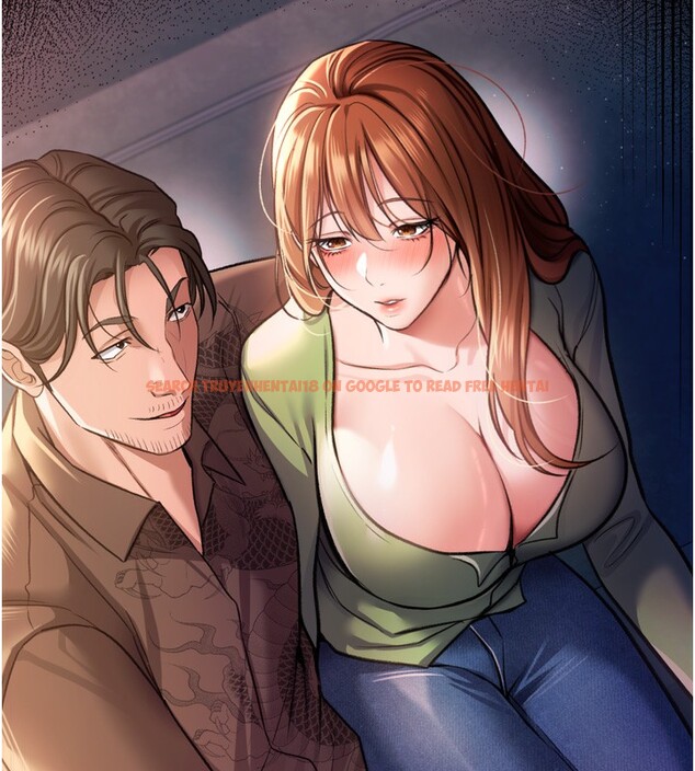 查看漫画借妻條約 - 第7話-老婆被人盯上的心情 - tymanga.com中的3597085图片
