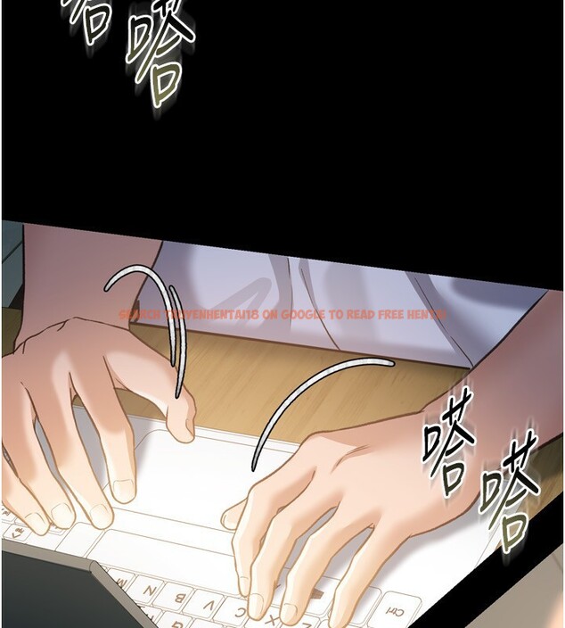 查看漫画借妻條約 - 第8話-興奮的喬俐♥ - tymanga.com中的3625172图片