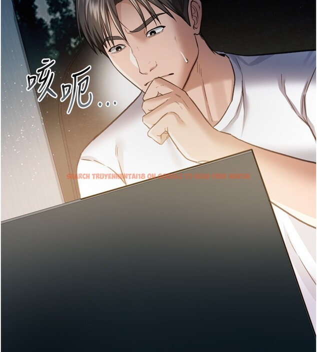 查看漫画借妻條約 - 第8話-興奮的喬俐♥ - tymanga.com中的3625175图片
