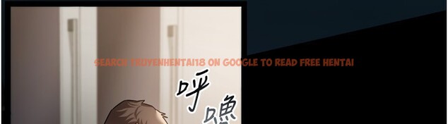 查看漫画借妻條約 - 第8話-興奮的喬俐♥ - tymanga.com中的3625176图片