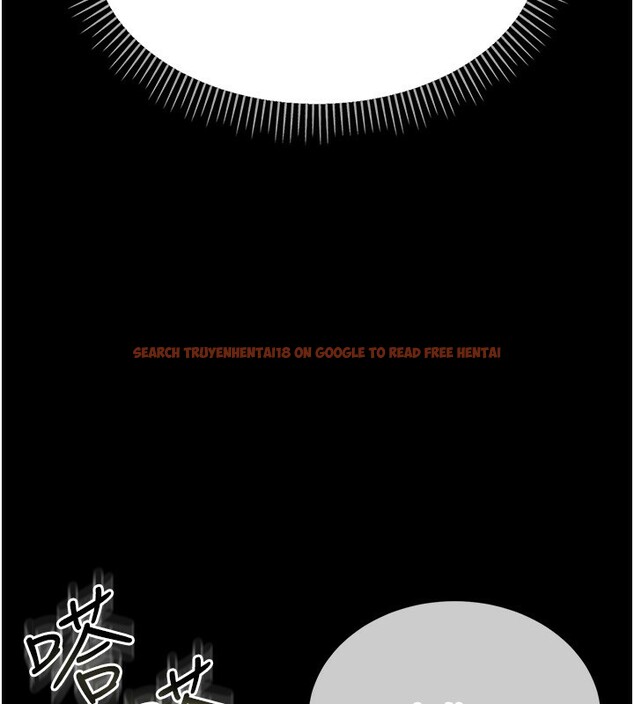 查看漫画借妻條約 - 第8話-興奮的喬俐♥ - tymanga.com中的3625189图片