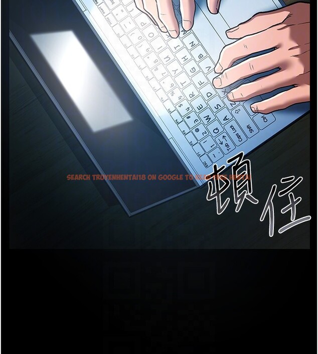 查看漫画借妻條約 - 第8話-興奮的喬俐♥ - tymanga.com中的3625197图片