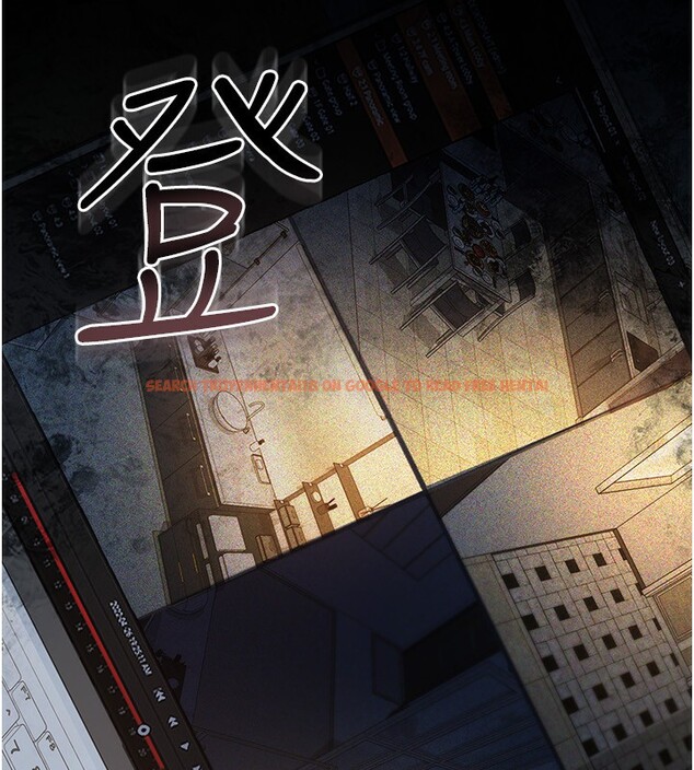 查看漫画借妻條約 - 第8話-興奮的喬俐♥ - tymanga.com中的3625203图片