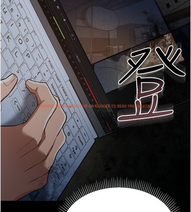 查看漫画借妻條約 - 第8話-興奮的喬俐♥ - tymanga.com中的3625204图片