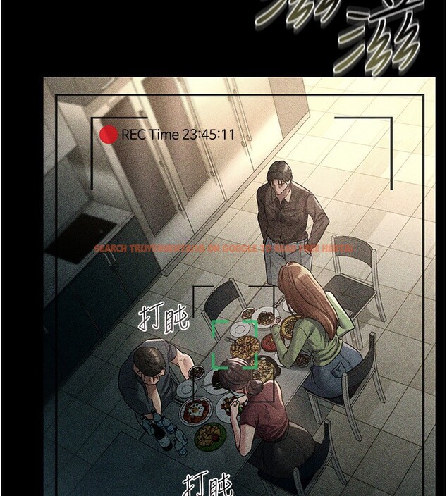 查看漫画借妻條約 - 第8話-興奮的喬俐♥ - tymanga.com中的3625206图片