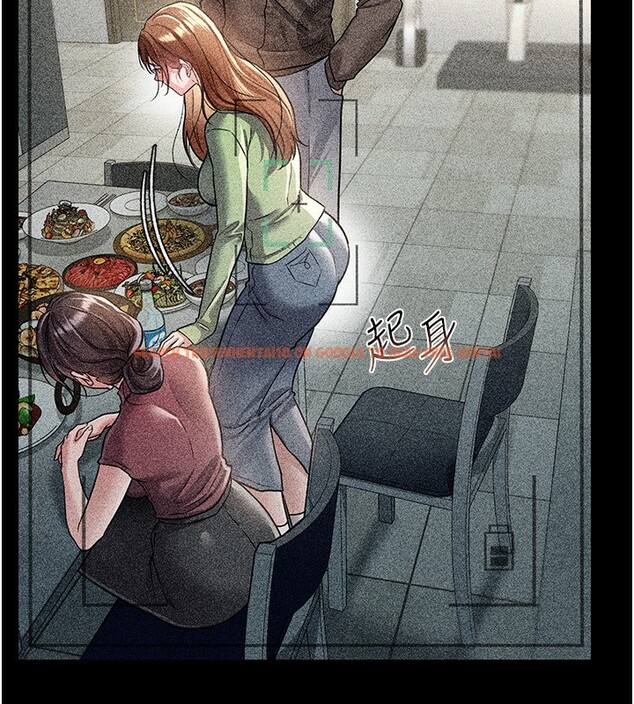 查看漫画借妻條約 - 第8話-興奮的喬俐♥ - tymanga.com中的3625213图片