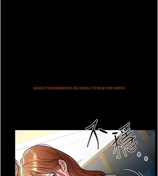 查看漫画借妻條約 - 第8話-興奮的喬俐♥ - tymanga.com中的3625214图片