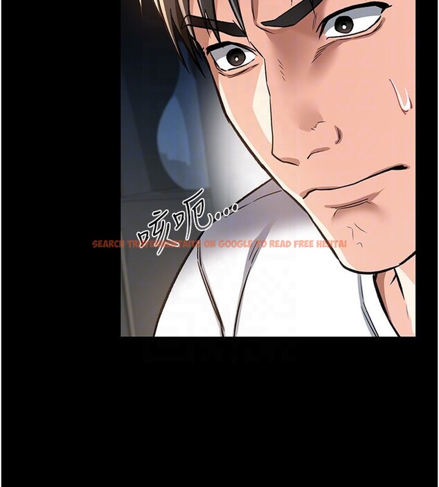 查看漫画借妻條約 - 第8話-興奮的喬俐♥ - tymanga.com中的3625220图片