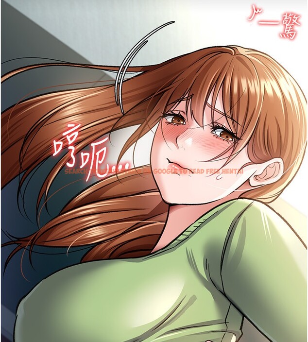 查看漫画借妻條約 - 第8話-興奮的喬俐♥ - tymanga.com中的3625225图片