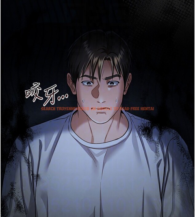 查看漫画借妻條約 - 第8話-興奮的喬俐♥ - tymanga.com中的3625241图片