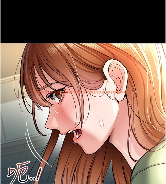 查看漫画借妻條約 - 第8話-興奮的喬俐♥ - tymanga.com中的3625251图片